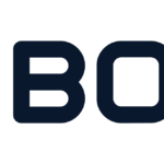 Boson Protocol