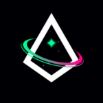 Ankaa Exchange