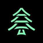Pine Protocol