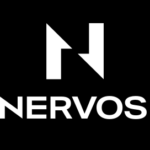 Nervos Network