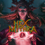 Hex Mythica