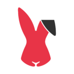 RabbitX